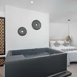 Little Venice Villas